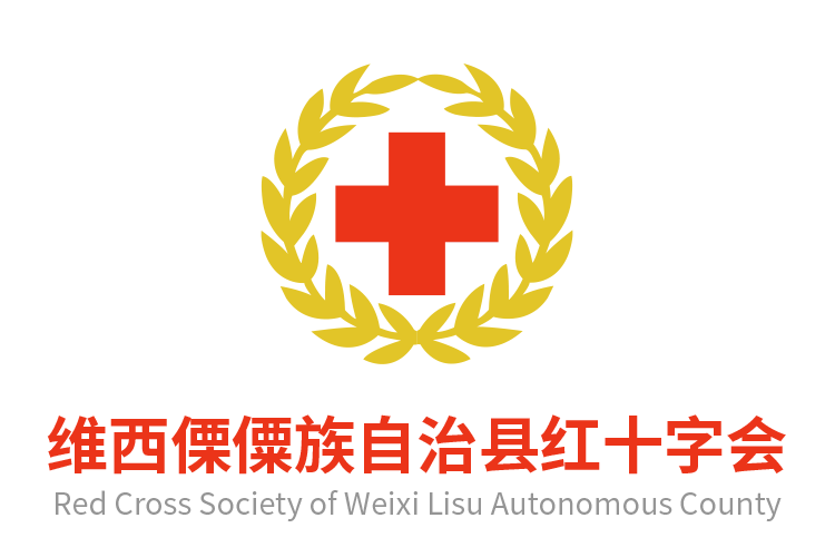 默认图片